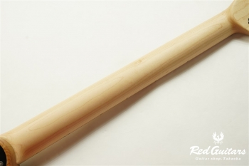 S-622JMC3S - Gray Black